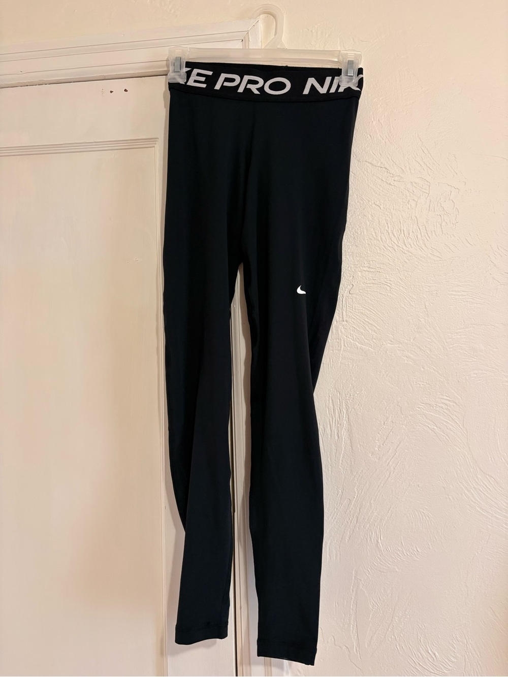 Nike Pro Leggings